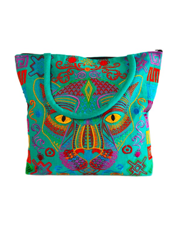 BOLSA TEXTIL (1).jpg